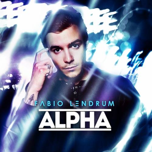 Fabio Lendrum – Alpha