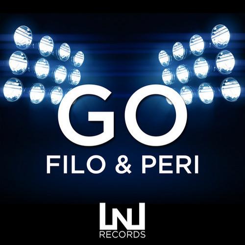 Filo & Peri – Go