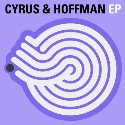 Hoffman & Cyrus – Single