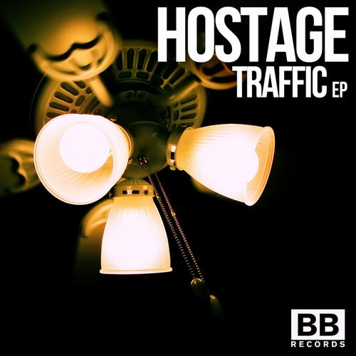 Hostage – Traffic