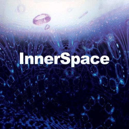 InnerSpace – InnerSpace