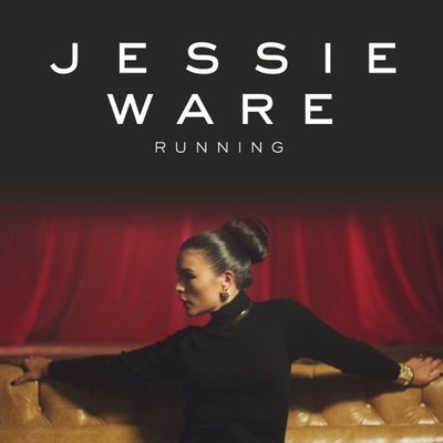 Jessie Ware – Running