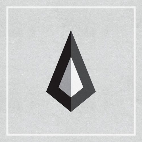 Kiasmos – Thrown