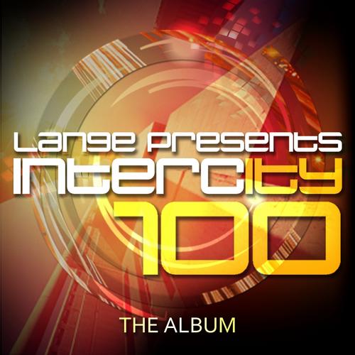 Lange pres. Intercity 100: The Album