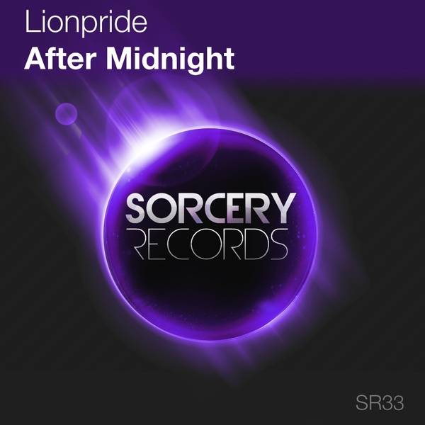 Lionpride – After Midnight