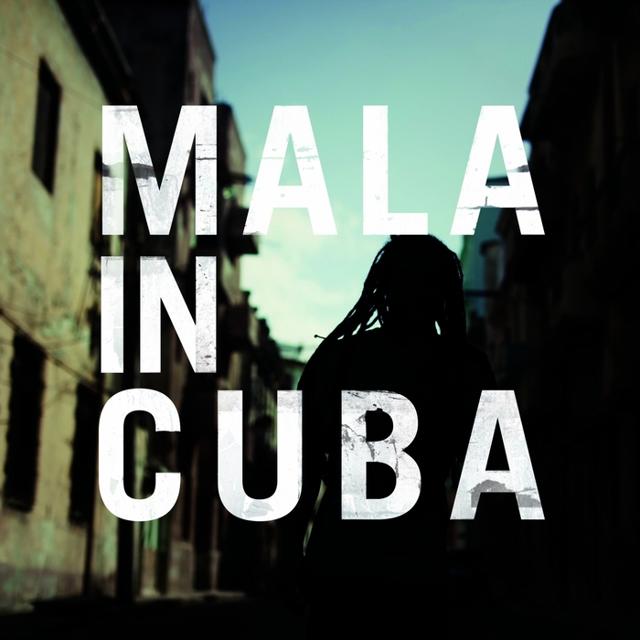 Mala – Mala in Cuba