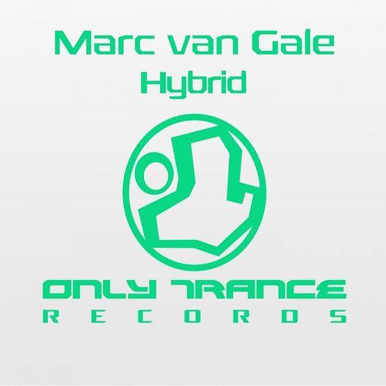 Marc van Gale – Hybrid