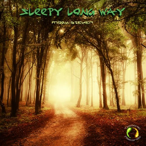 Mark Steven – Sleepy Long Way