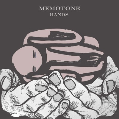 Memotone – Hands EP