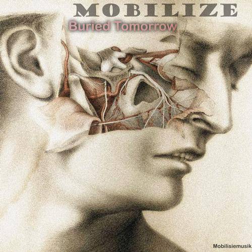 Mobilize – Buried Tomorrow