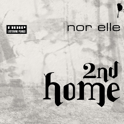 Nor Elle – 2nd Home