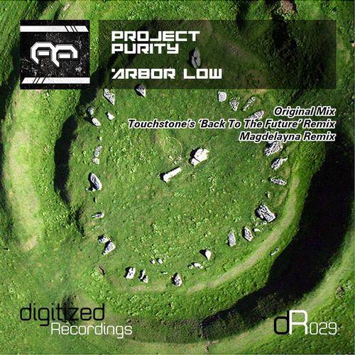 Project Purity – Arbor Low