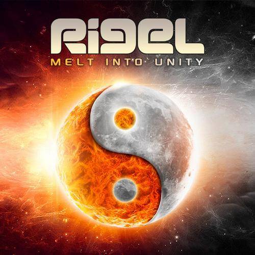 Rigel – Melt Into Unity