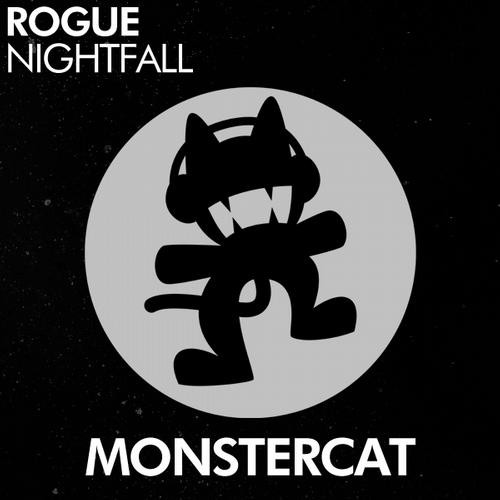 Rogue – Nightfall