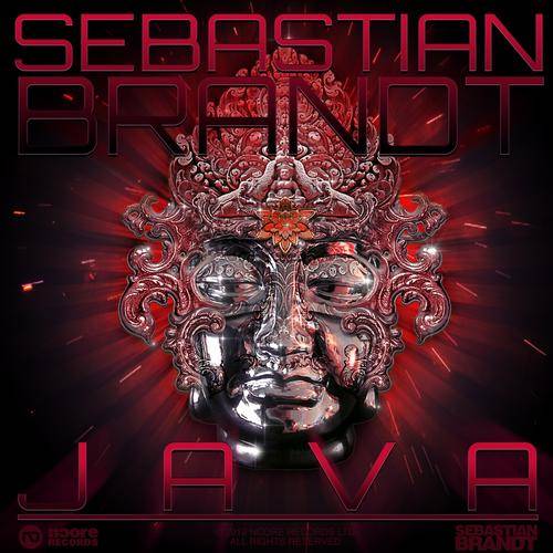 Sebastian Brandt – Java