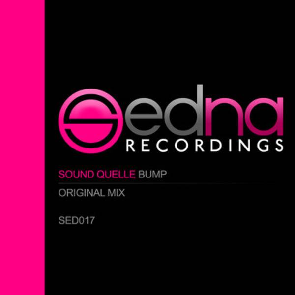 Sound Quelle – Bump