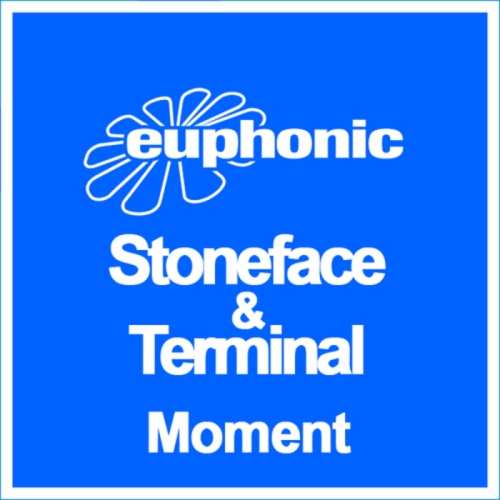 Stoneface & Terminal – Moment