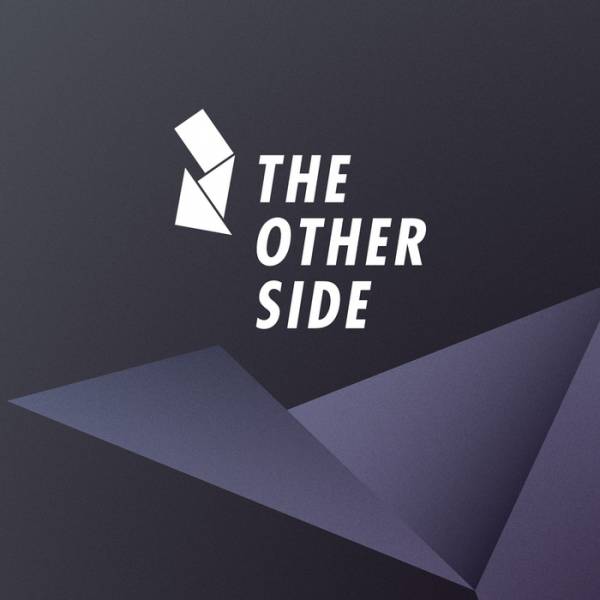 VA – The Other Side