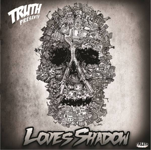 Truth – Love’s Shadow: Album