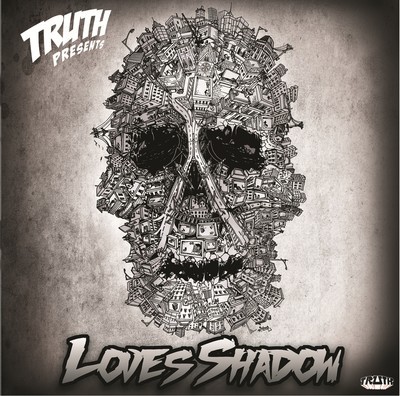 Truth – Love’s Shadow EP 2