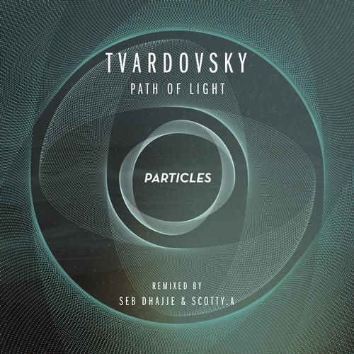 Tvardovsky – Path of Light