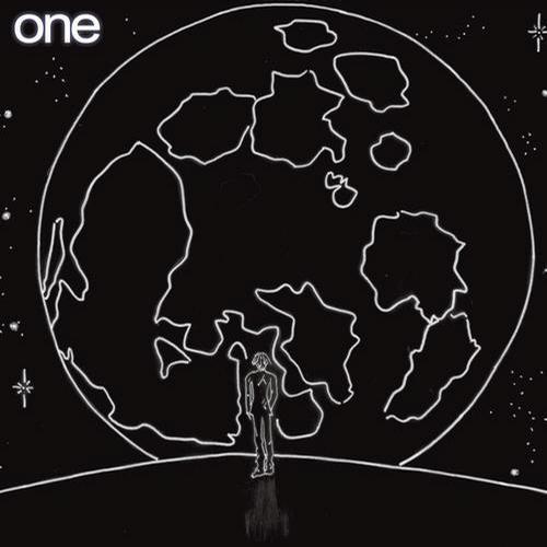 Uppermost – One