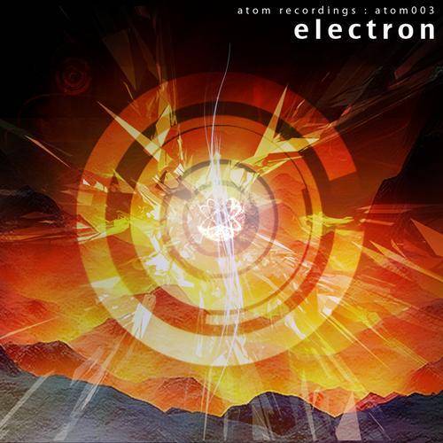 VA – Electron LP