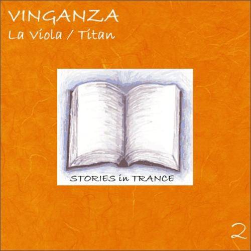 Vinganza – La Viola / Titan