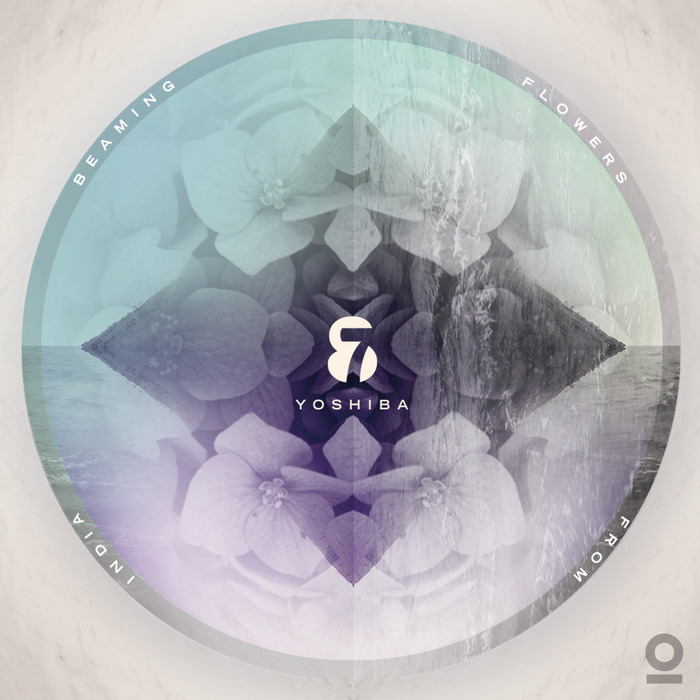 Yoshiba 87 – Beaming Flowers From India
