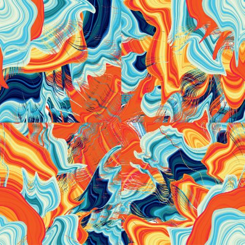 Classic VIV & Lawaetz – Compost Black Label 90