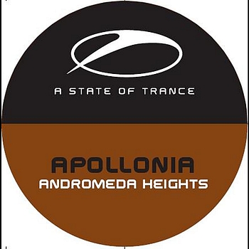 Apollonia – Andromeda Heights