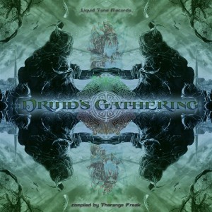 Druid’s Gathering (Compiled by Therange Freak)