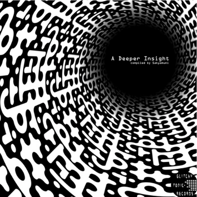 VA – Deeper Insight