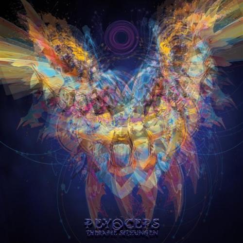 Peyoceps – Therapie Sitzungen