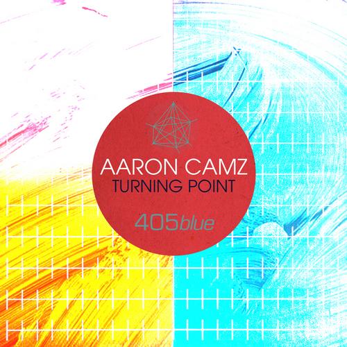 Aaron Camz – Turning Point