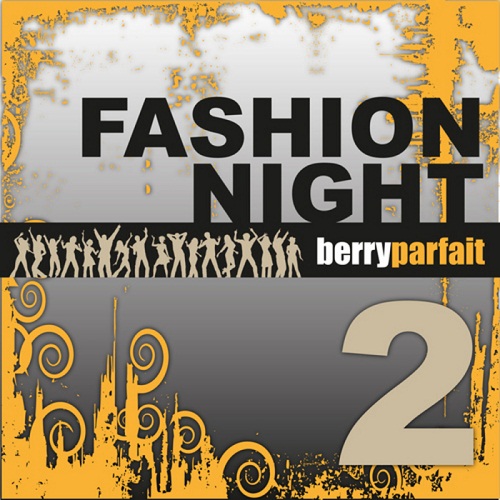 Fashion Night 2
