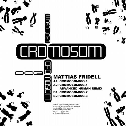 Mattias Fridell – Cromosom003