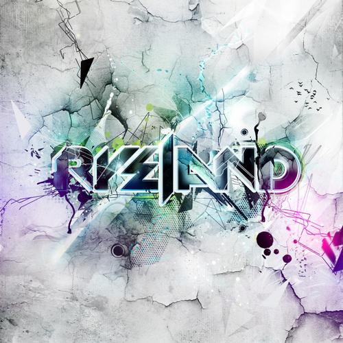Ryeland – Luvu