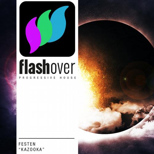 Festen – Kazooka