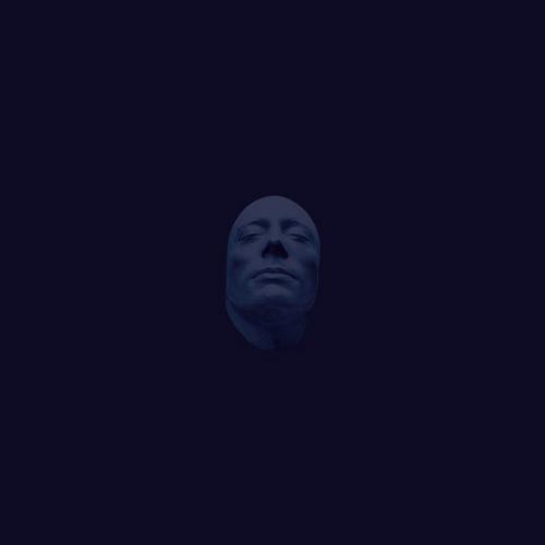 Ill-Defined