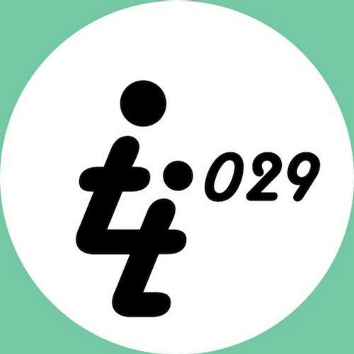 Andy Slaker – Soul Parry EP