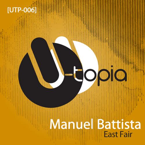 Manuel Battista – East Fair