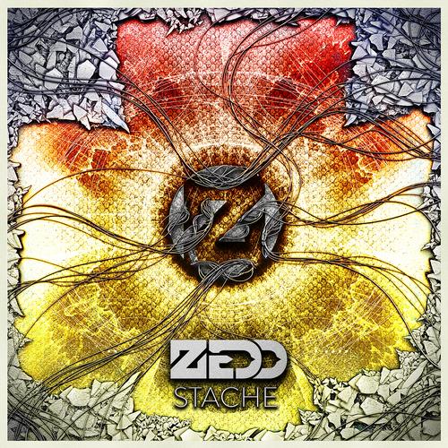 Zedd – Stache (Extended Mix)
