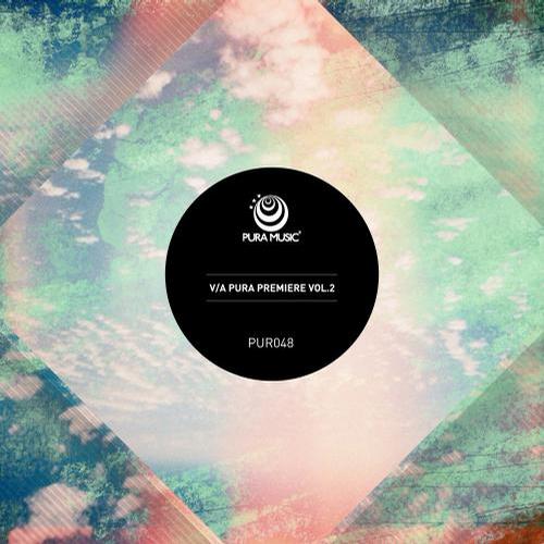 Pura Premiere Vol.2