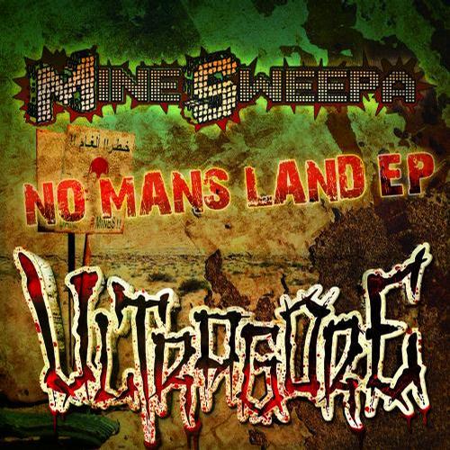 MineSweepa – No Mans Land