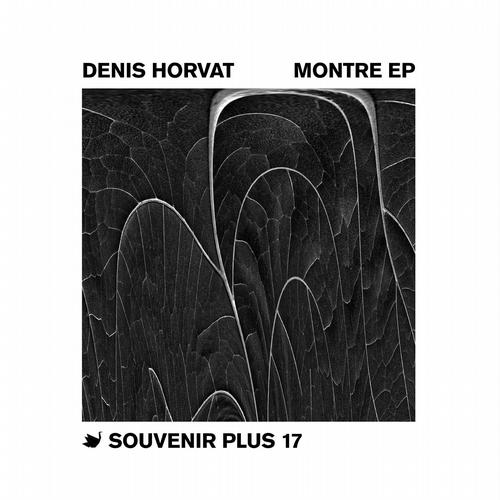 Denis Horvat – Montre