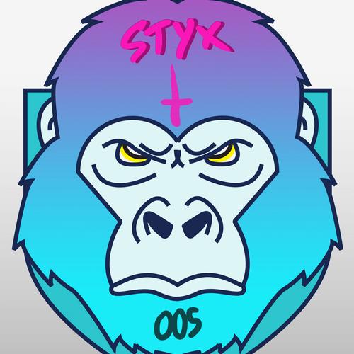 STYX005