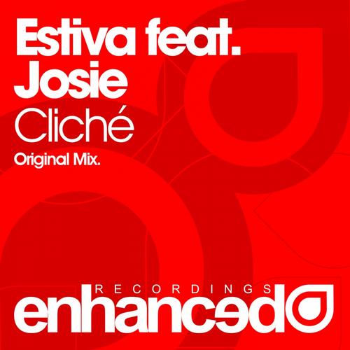 Estiva feat. Josie – Cliche