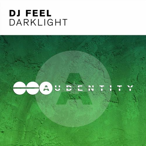 DJ Feel – Darklight