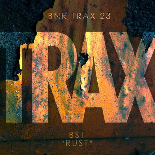 BS1 – Rust